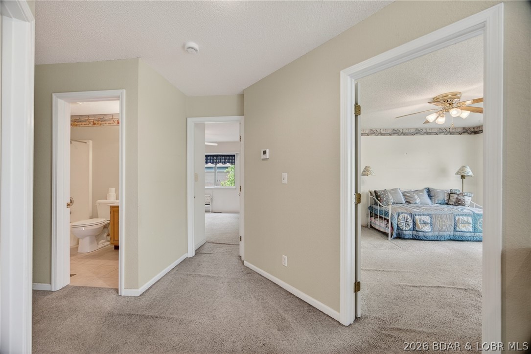 343 Spring Green Circle Four Seasons, MO 65049 - Photo 17 of 46