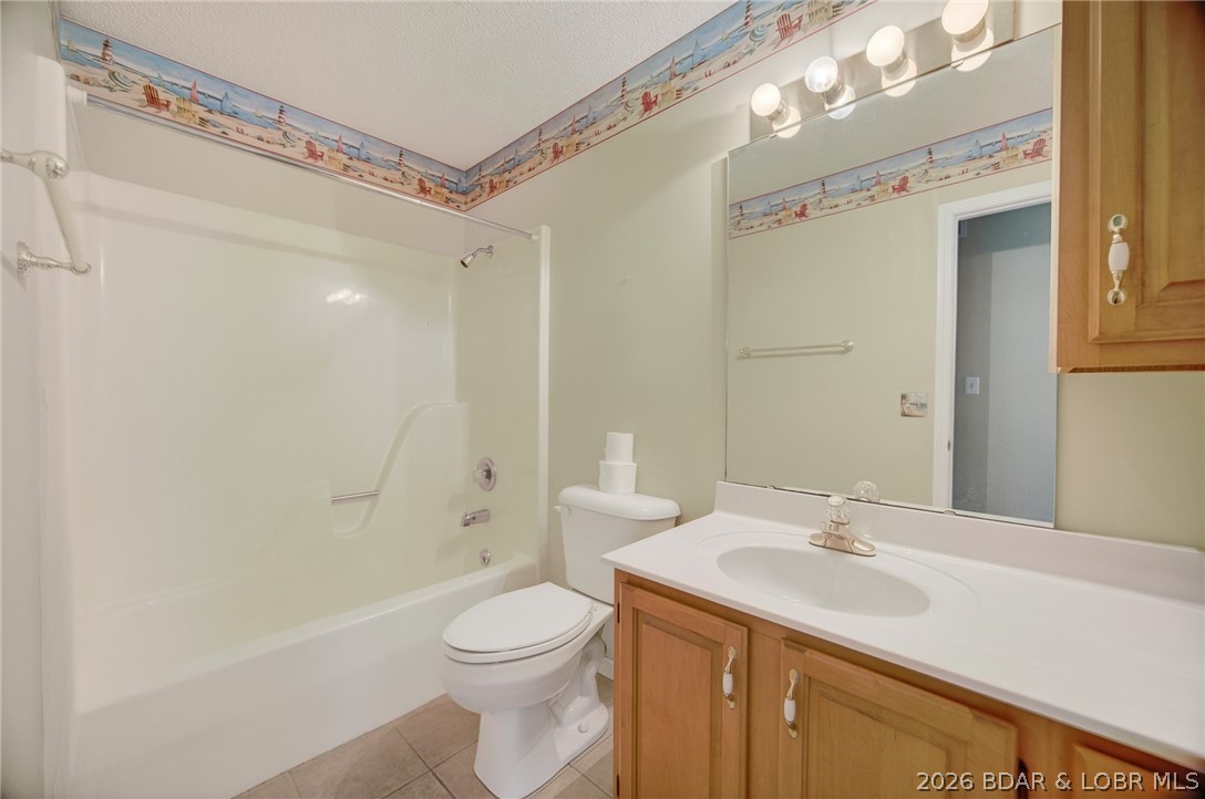 343 Spring Green Circle Four Seasons, MO 65049 - Photo 19 of 46