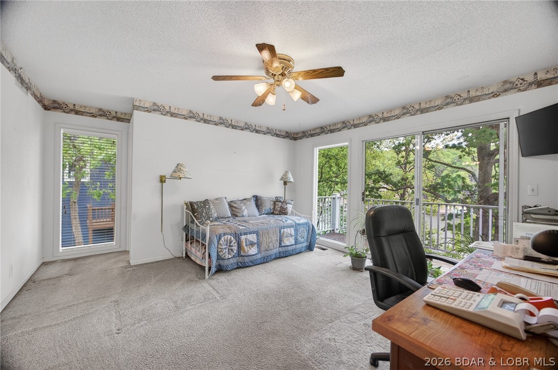 343 Spring Green Circle Four Seasons, MO 65049 - Photo 20 of 46
