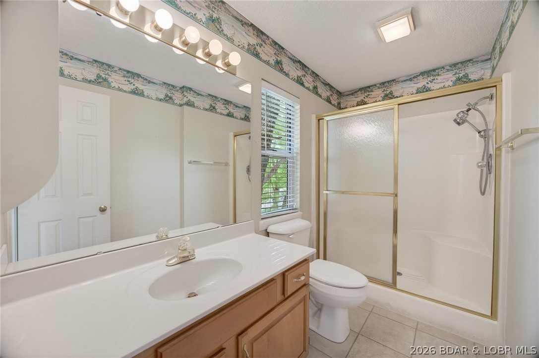 343 Spring Green Circle Four Seasons, MO 65049 - Photo 21 of 46