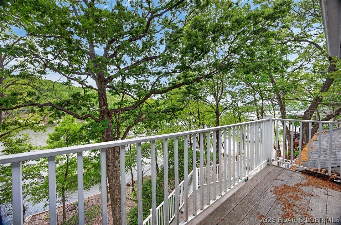 343 Spring Green Circle Four Seasons, MO 65049 - Photo 26 of 46