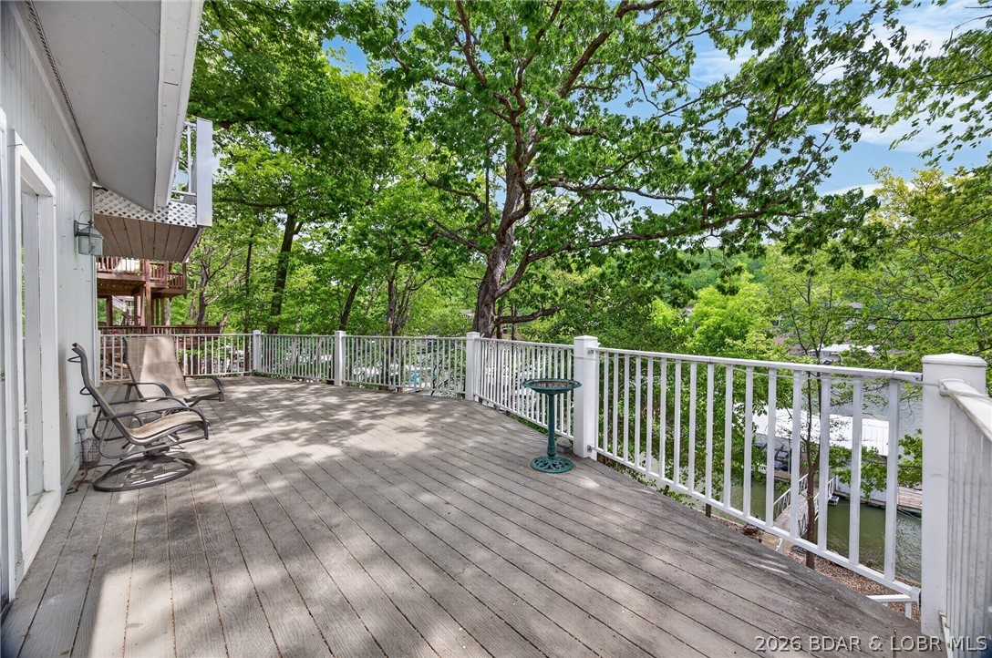 343 Spring Green Circle Four Seasons, MO 65049 - Photo 29 of 46