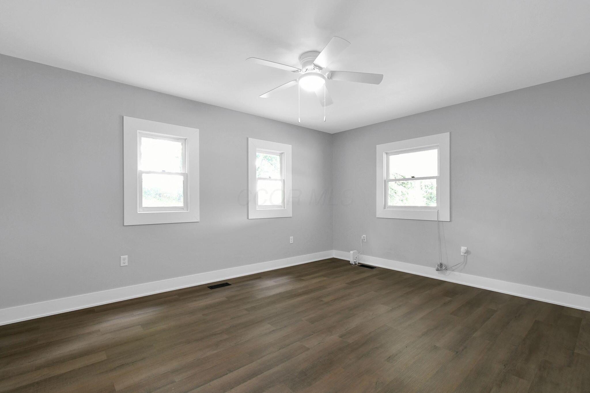 18452 Main Road Southeast Newark, OH 43056 - Photo 18 of 38 17-web-or-mls-18452-main-rd-se