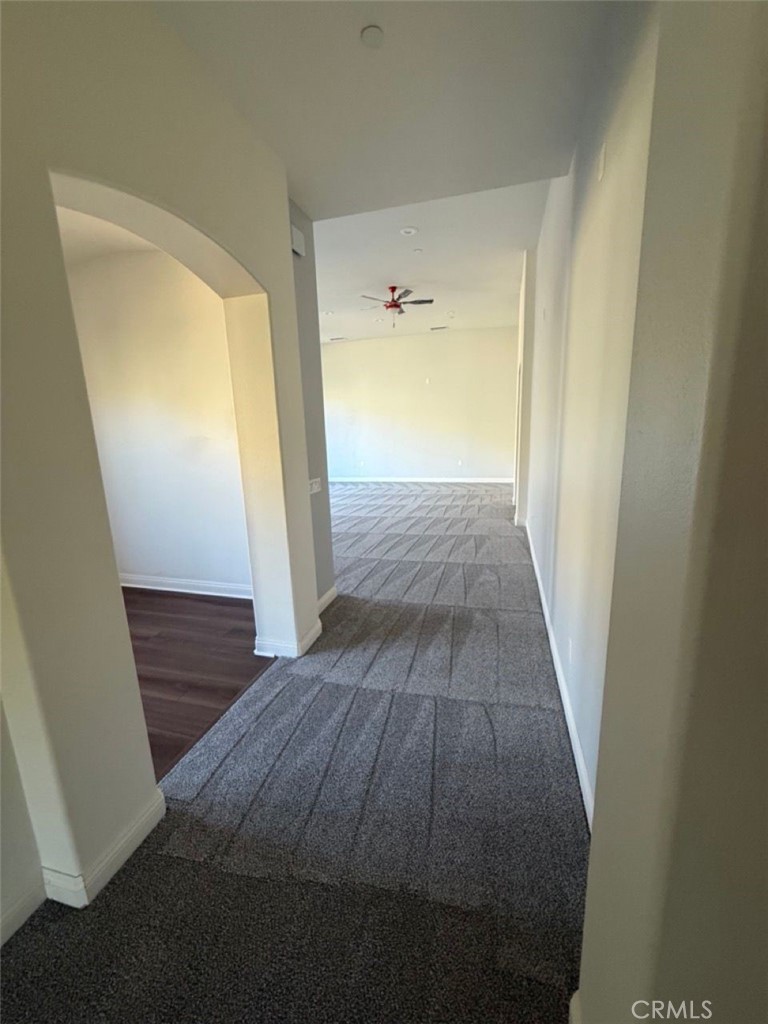 3000 Galaxie Road Riverside, CA 92507 - Photo 23 of 49 Gallery Image 23