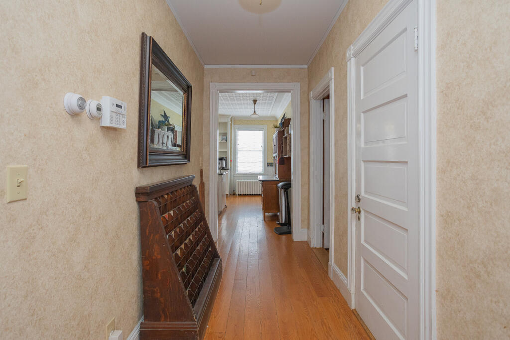 1496 Franklin Road Jay, ME 04239 - Photo 33 of 79 srr-franklinrd-24
