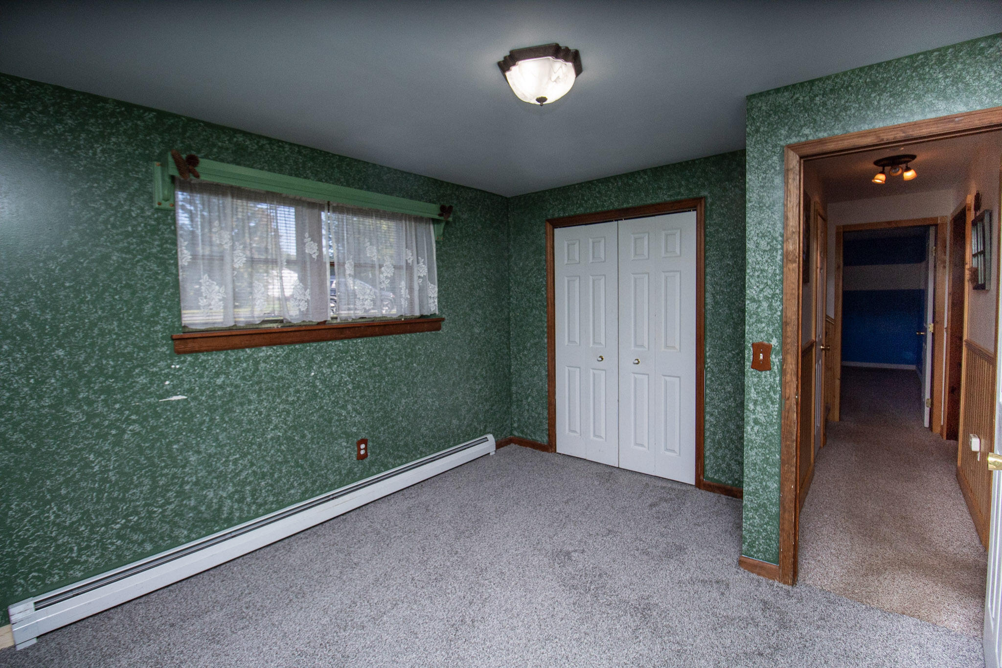 32 Cinnamon Ridge Keeseville, NY 12944 - Photo 22 of 34 Gallery Image 22
