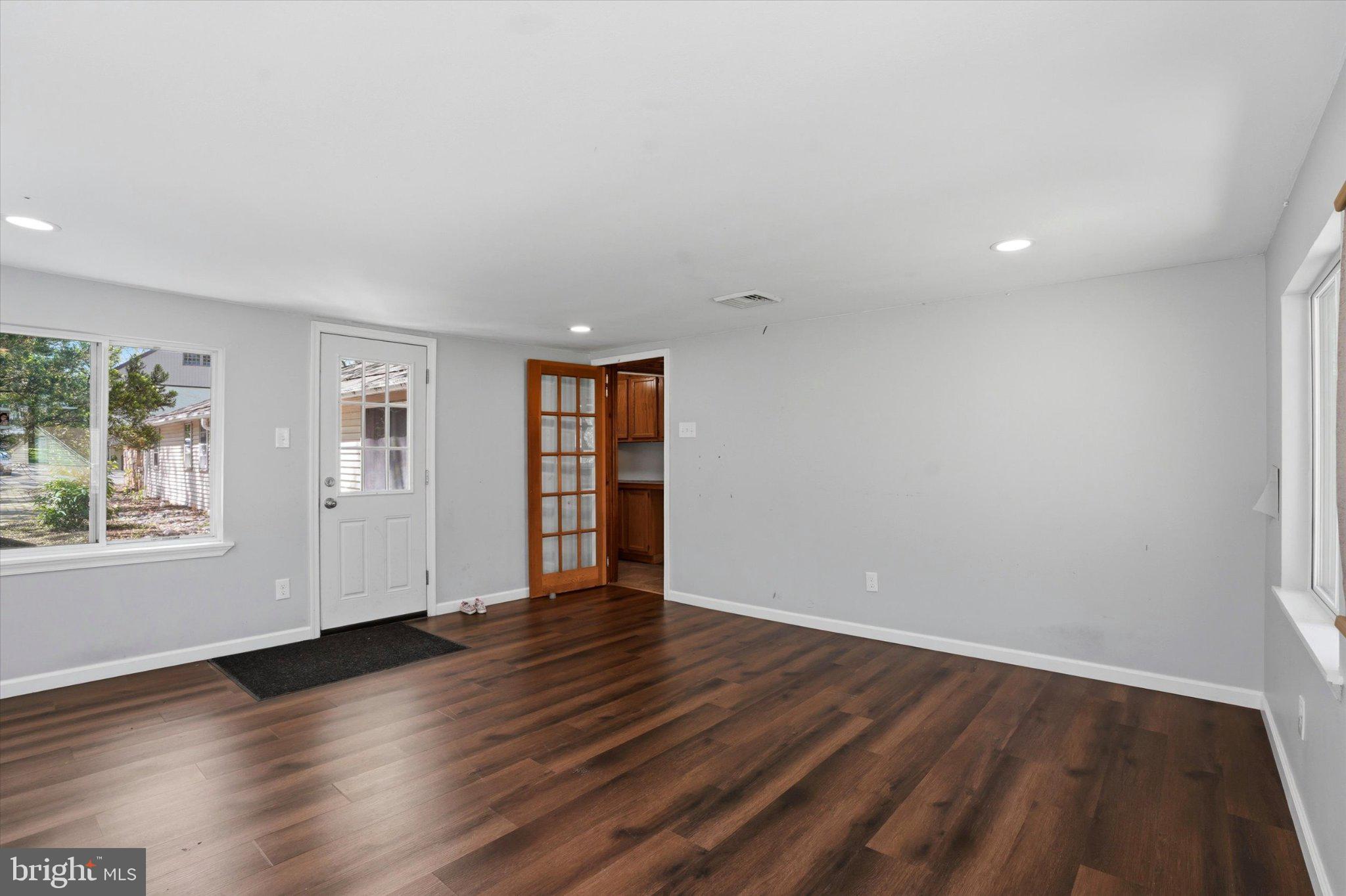 120 Farm Road Phoenixville, PA 19460 - Photo 6 of 57 Bright and airy open space awaits.