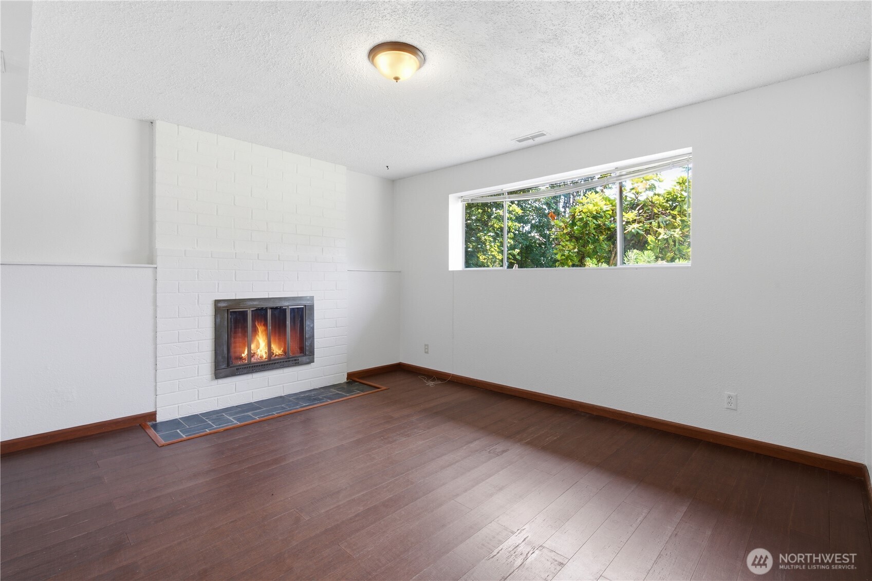 13122 Southeast 188th Street Renton, WA 98058 - Photo 23 of 39 Gallery Image 23