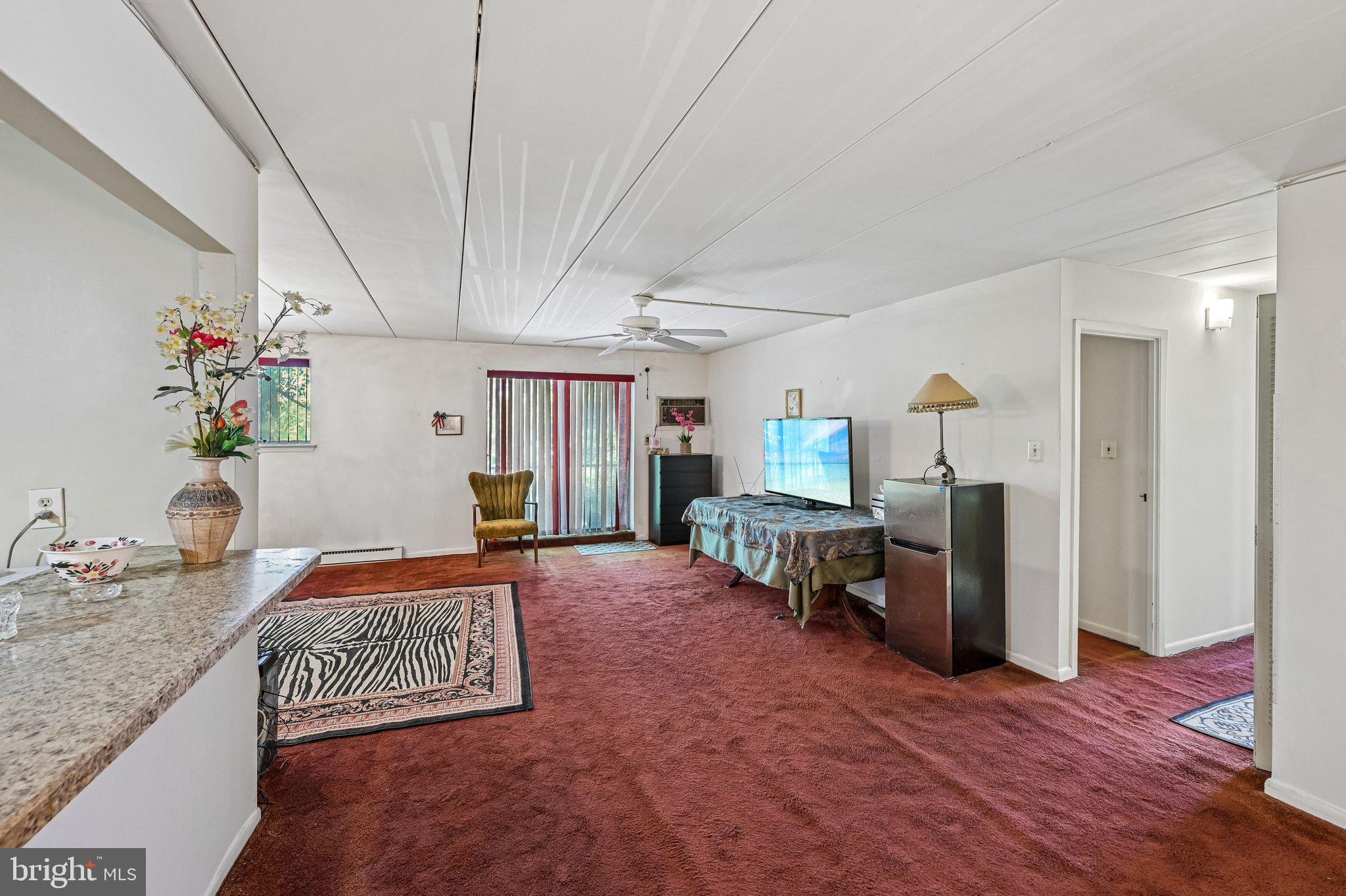 400 Glendale Road, Unit C31 Havertown, PA 19083 - Photo 2 of 28