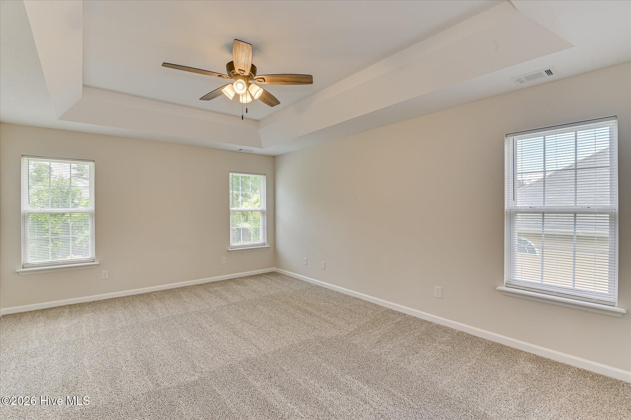 853 Prairie Lane Evans, GA 30809 - Photo 19 of 34