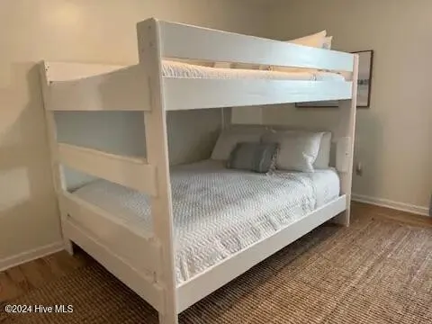 $1,800 | 1308 Carolina Beach Avenue North, Unit 2A, Carolina Beach, NC 28428