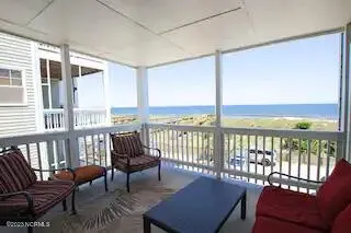 $1,800 | 1308 Carolina Beach Avenue North, Unit 2A, Carolina Beach, NC 28428