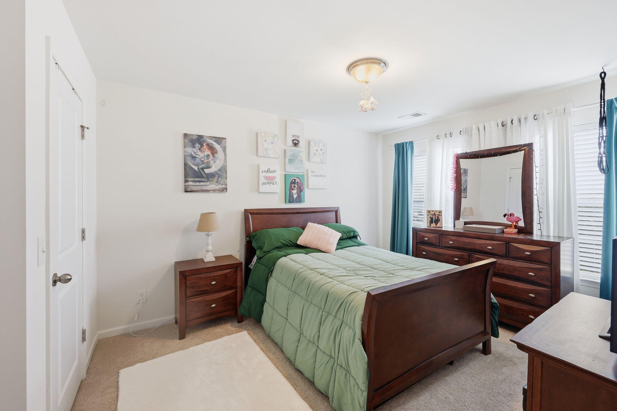 5050 White Cedar Road Ladson, SC 29456 - Photo 37 of 54