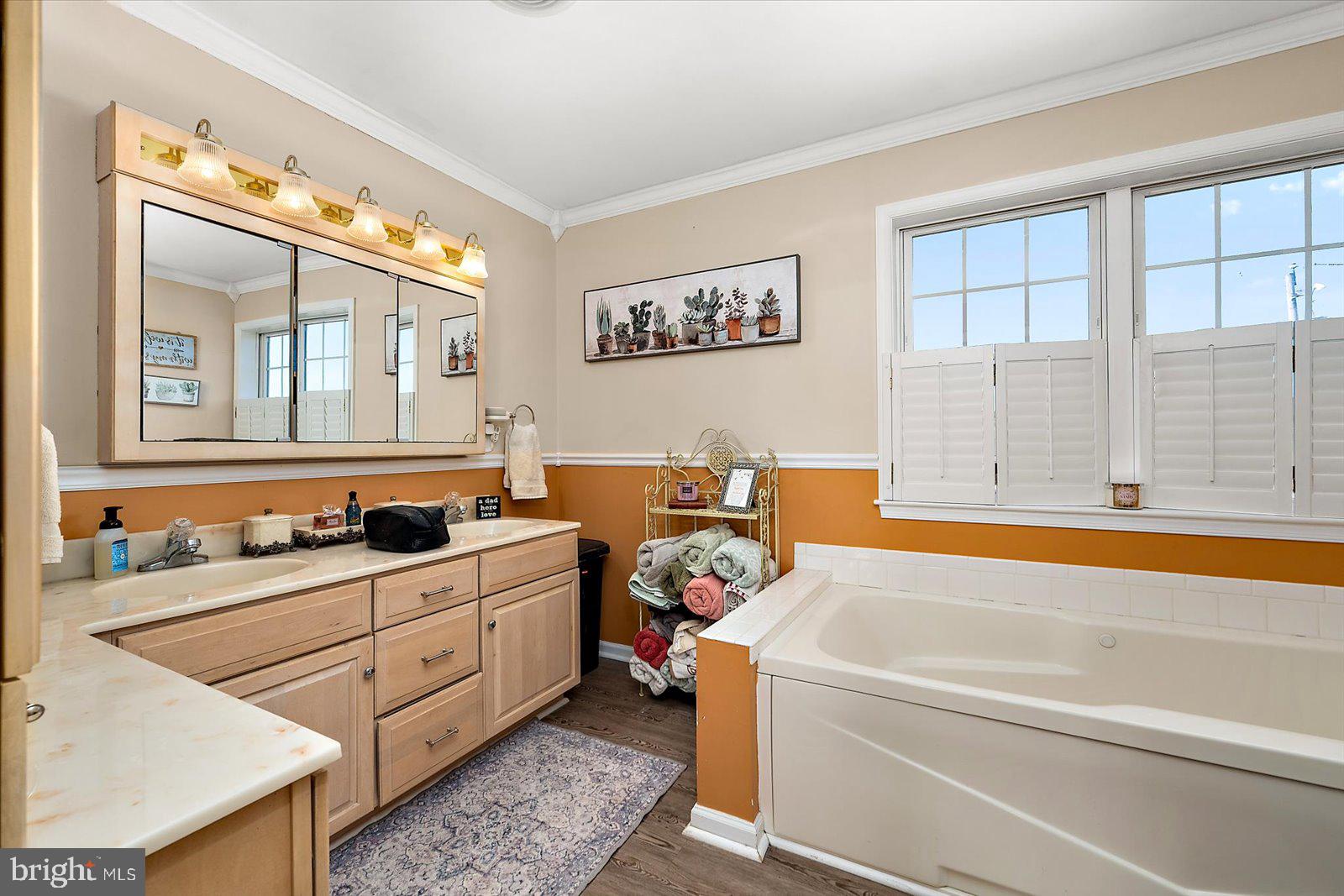 4825 Madison Canning House Road Madison, MD 21648 - Photo 26 of 117
