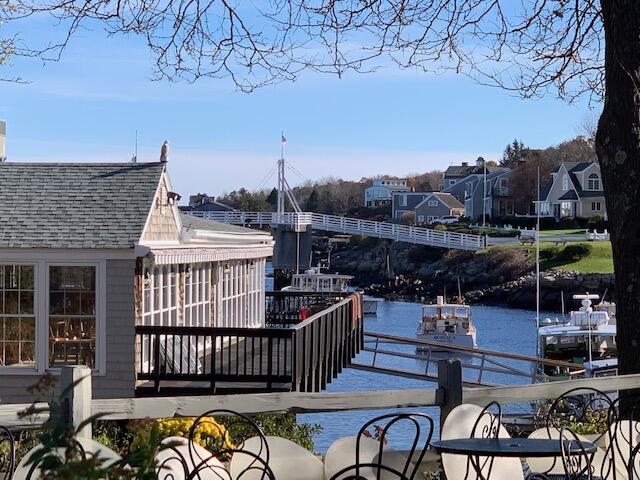 38 Pine Mountain Road Cape Neddick, ME 03902 - Photo 39 of 45 Perkins Cove Bridge