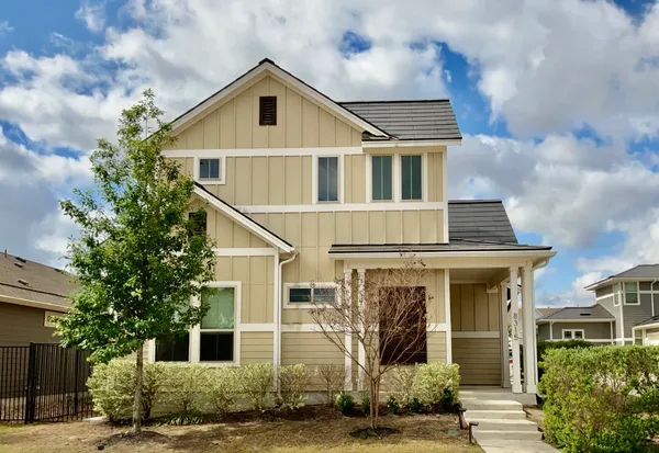 $2,700 | 8315 Laughlin Lane, Austin, TX 78744
