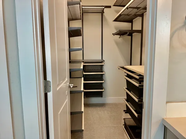 $2,700 | 8315 Laughlin Lane, Austin, TX 78744