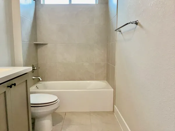 $2,700 | 8315 Laughlin Lane, Austin, TX 78744