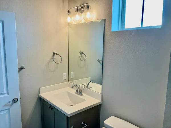 $2,700 | 8315 Laughlin Lane, Austin, TX 78744