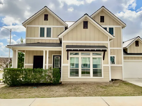 $2,700 | 8315 Laughlin Lane, Austin, TX 78744