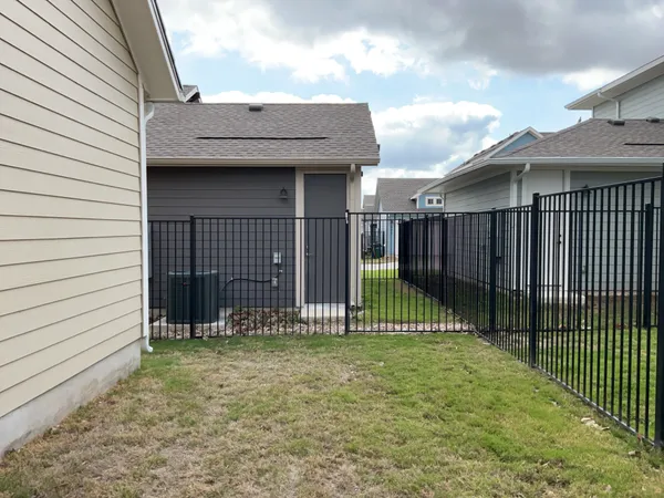 $2,700 | 8315 Laughlin Lane, Austin, TX 78744