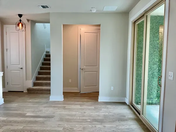 $2,700 | 8315 Laughlin Lane, Austin, TX 78744