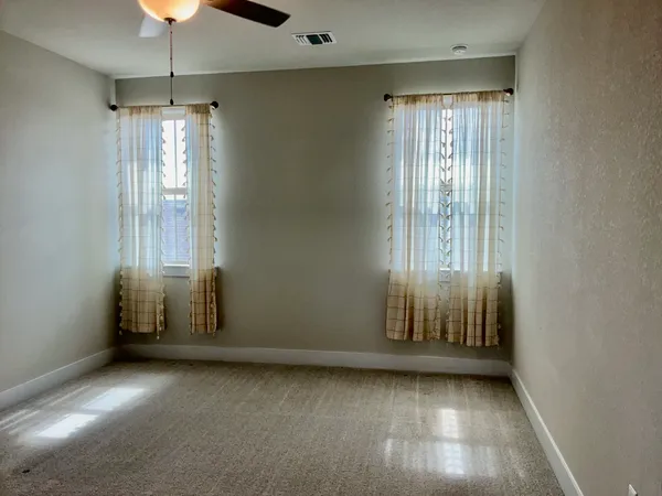 $2,700 | 8315 Laughlin Lane, Austin, TX 78744