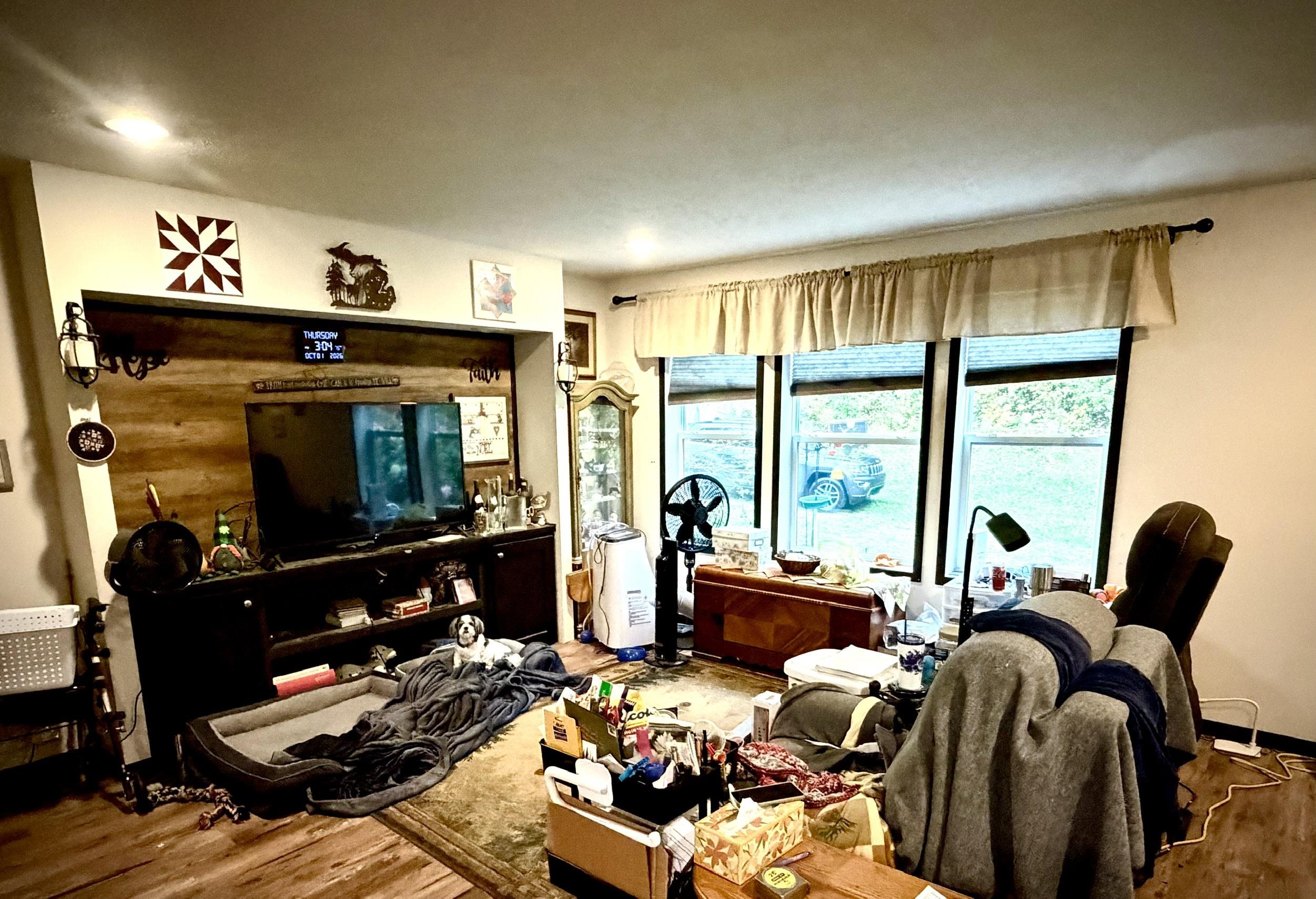 2278 Beeman Road Bellaire, MI 49615 - Photo 12 of 25 1951229-b0b1c028-666d-4988-8dec-eda74c27a286.JPG