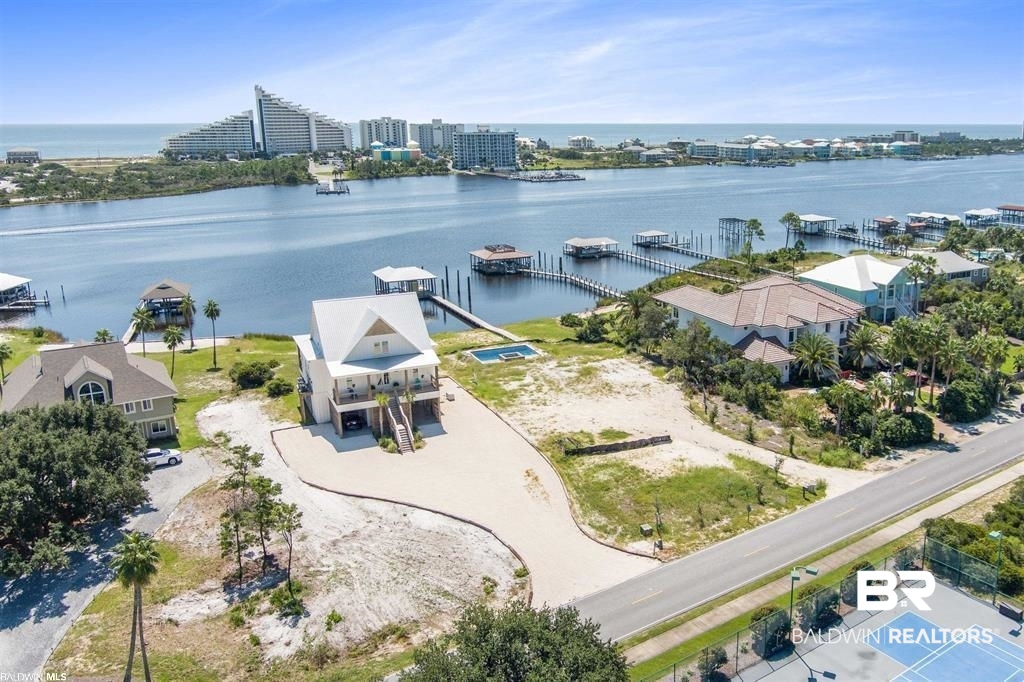 31654 River Road Orange Beach, AL 36561 - Photo 7 of 12 Gallery Image 7