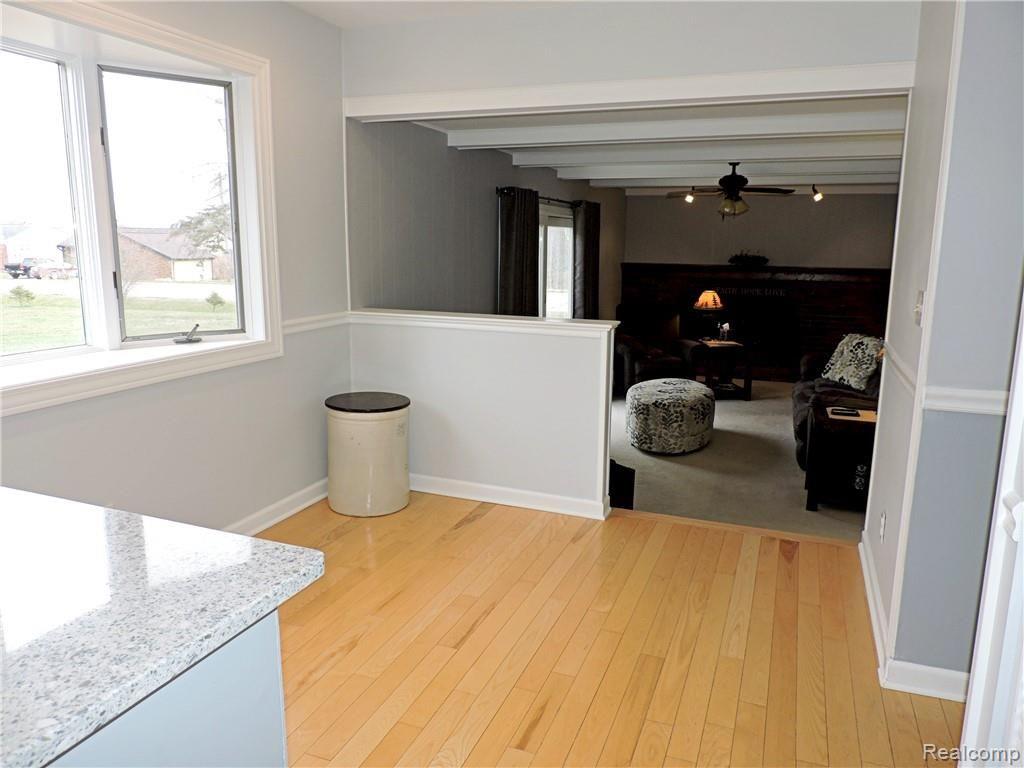 8385 Ridge Road Goodrich, MI 48438 - Photo 19 of 49 19.JPG