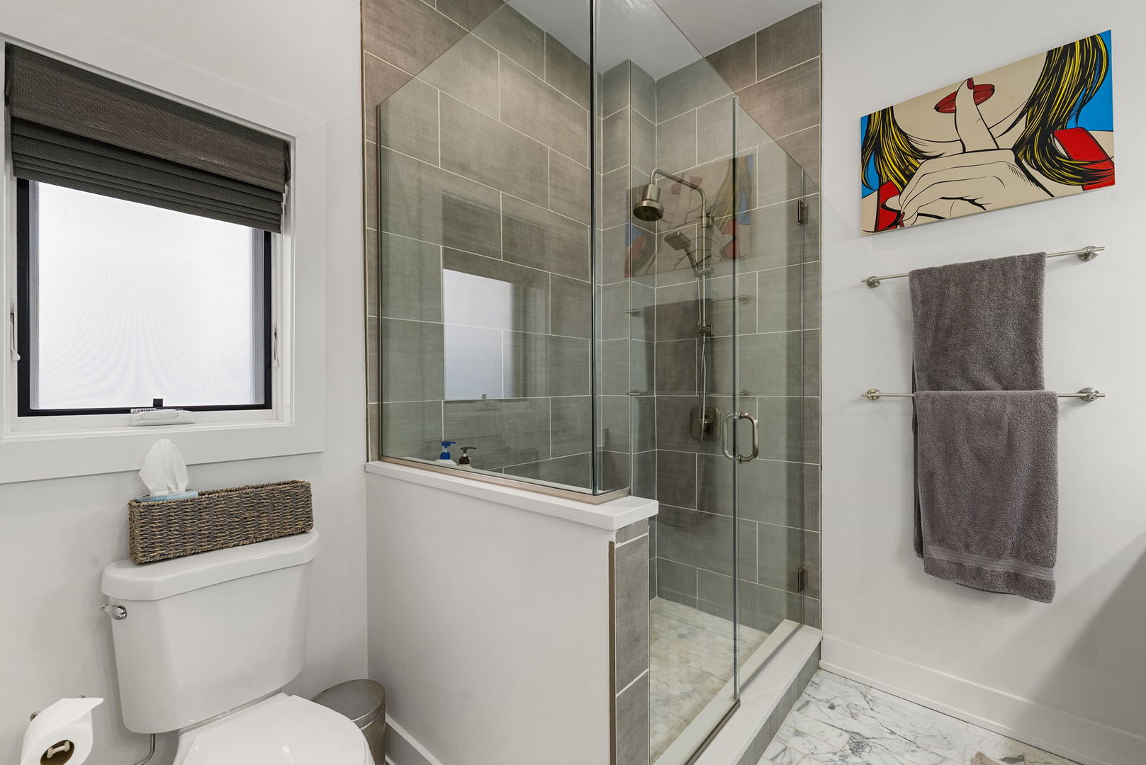 3432 West Belden Avenue, Unit 2 Chicago, IL 60647 - Photo 20 of 33