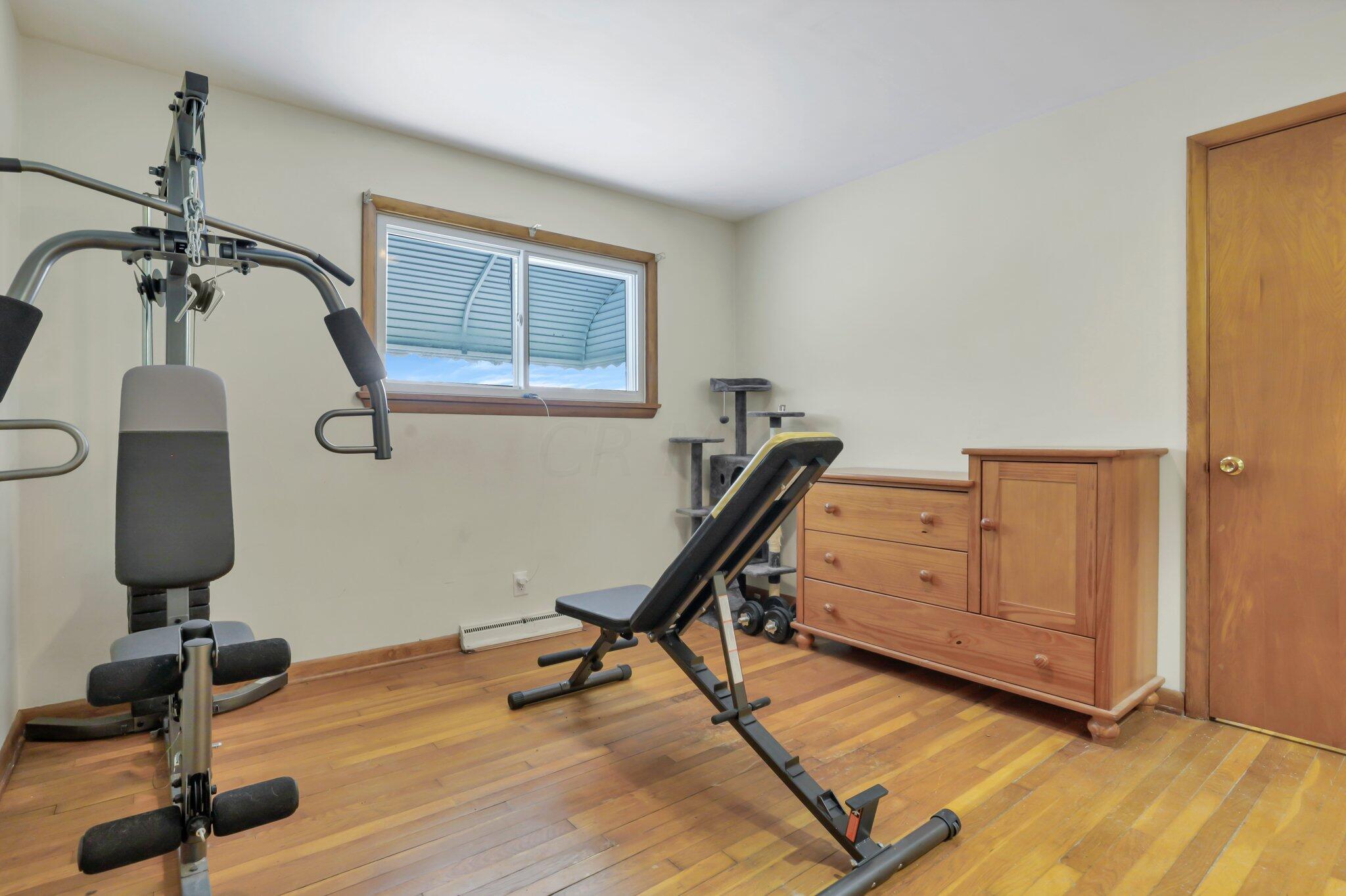 1897 Nelson Road Lancaster, OH 43130 - Photo 21 of 40 26-web-or-mls-IMG_5138