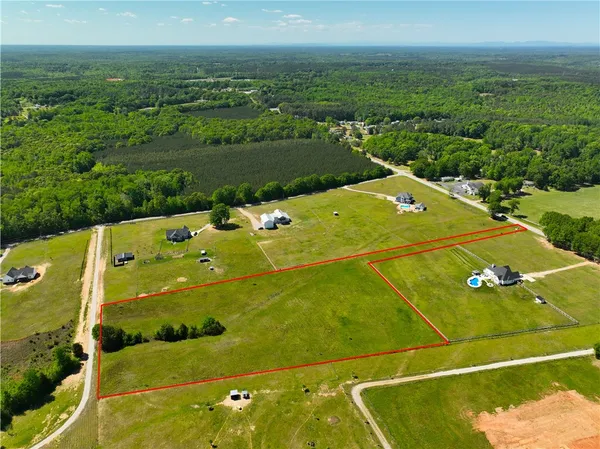 $198,000 | 4800 Cross Anchor Road, Enoree, SC 29335