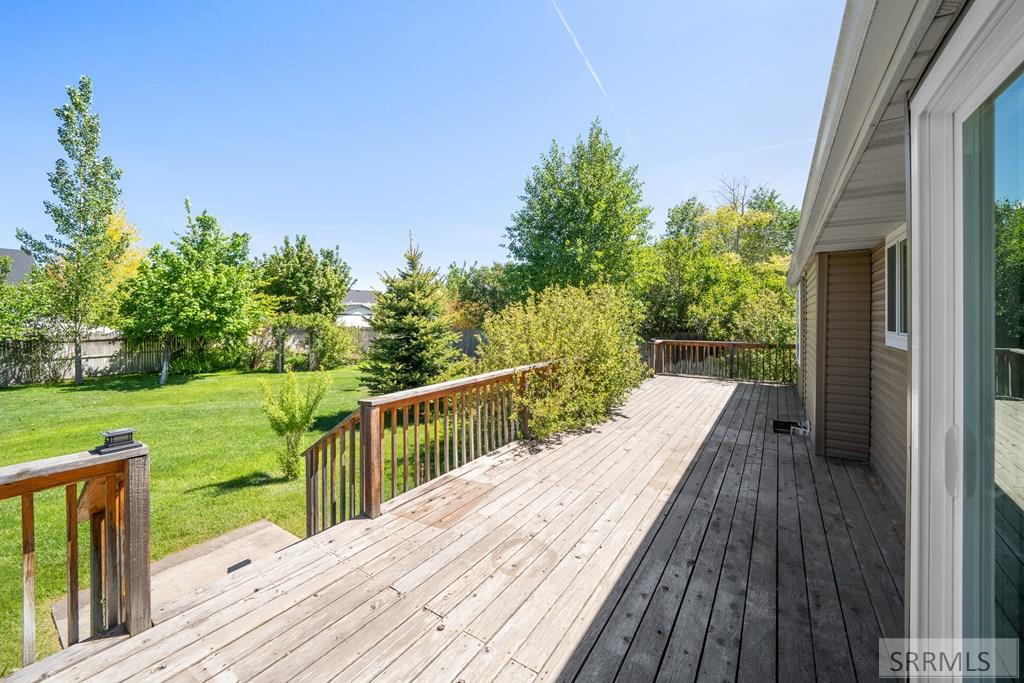 3845 Ridgeview Circle Ammon, ID 83406 - Photo 52 of 66