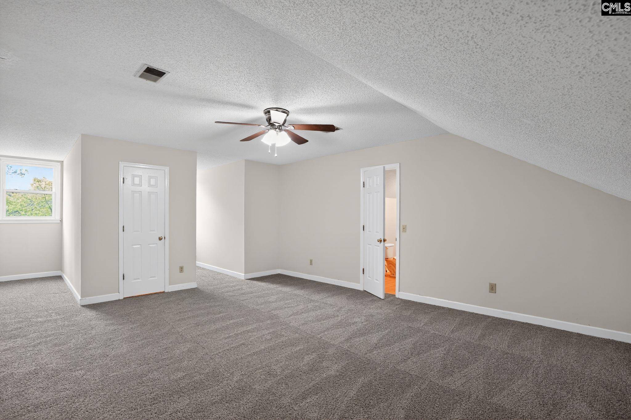 251 Pear Tree Circle Hopkins, SC 29061 - Photo 27 of 33