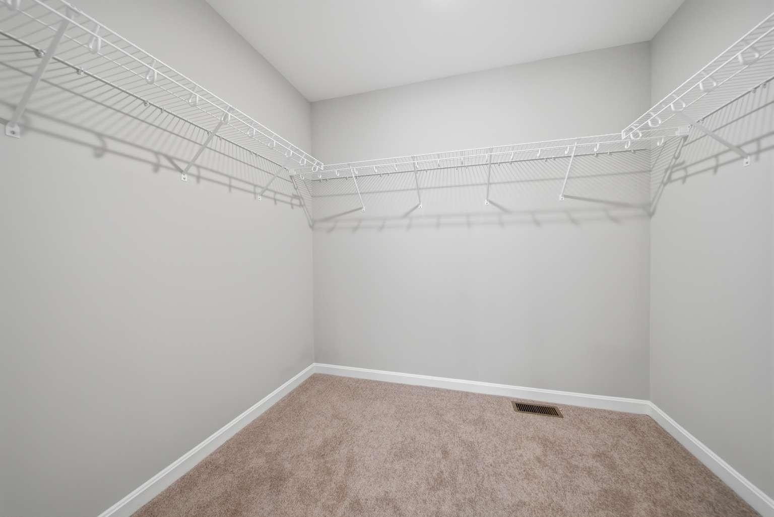 225 Garvins Falls Road Concord, NH 03301 - Photo 15 of 20 Gallery Image 15