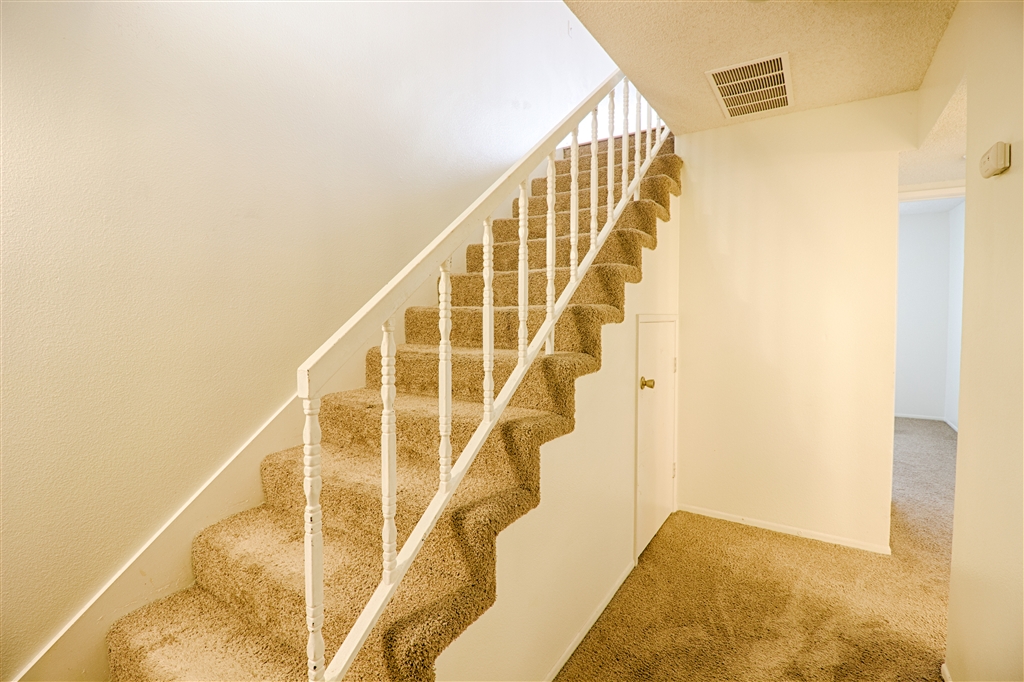 4212 Vista Del Rio Way, Unit 7 Oceanside, CA 92057 - Photo 13 of 25 Gallery Image 13