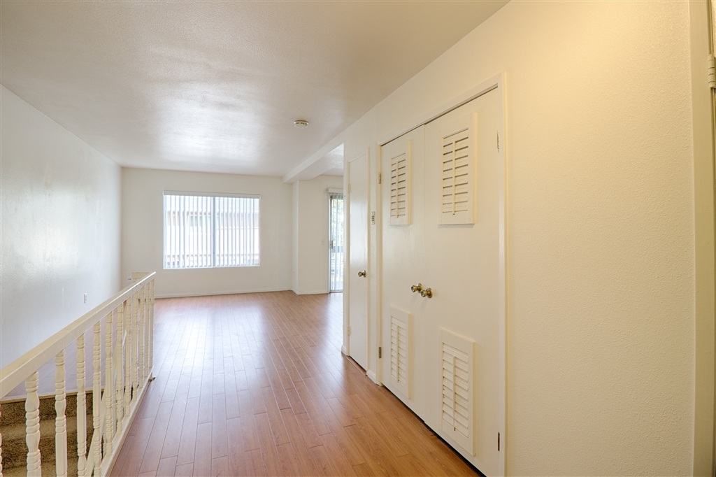 4212 Vista Del Rio Way, Unit 7 Oceanside, CA 92057 - Photo 14 of 25 Gallery Image 14