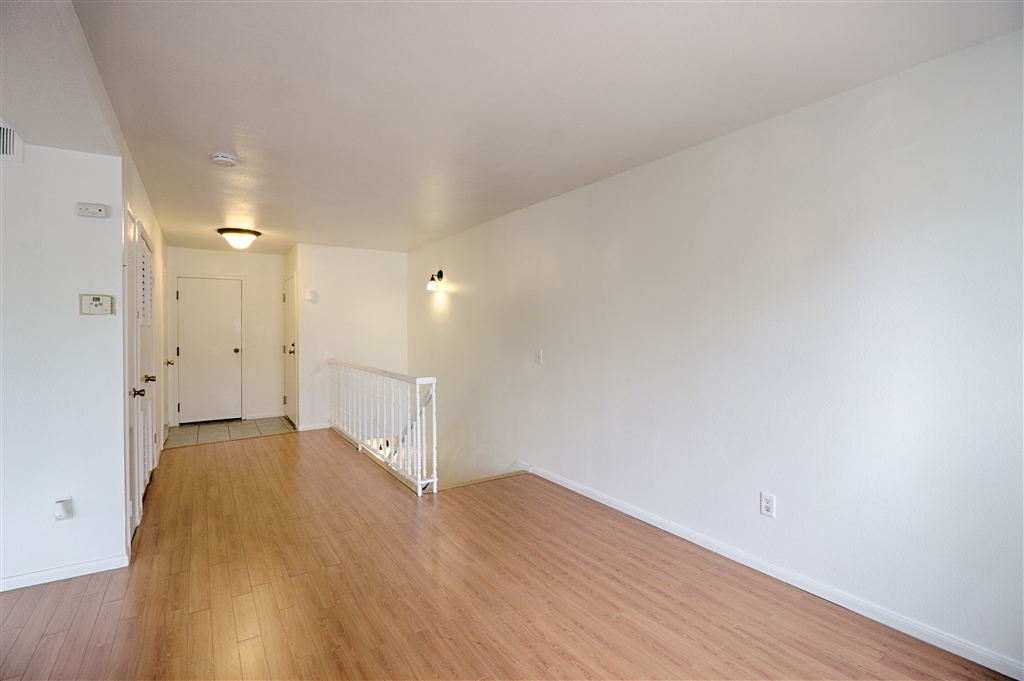4212 Vista Del Rio Way, Unit 7 Oceanside, CA 92057 - Photo 15 of 25 Gallery Image 15