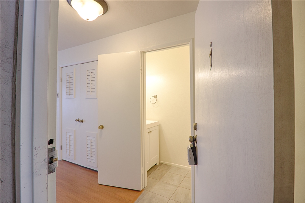 4212 Vista Del Rio Way, Unit 7 Oceanside, CA 92057 - Photo 16 of 25 Gallery Image 16