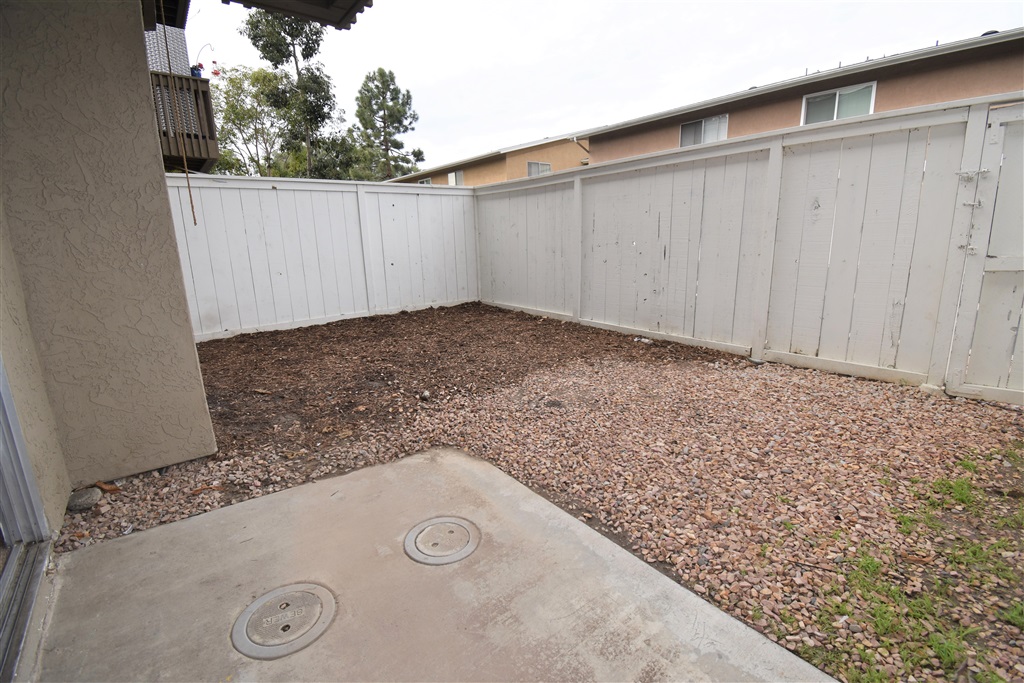 4212 Vista Del Rio Way, Unit 7 Oceanside, CA 92057 - Photo 18 of 25 Gallery Image 18