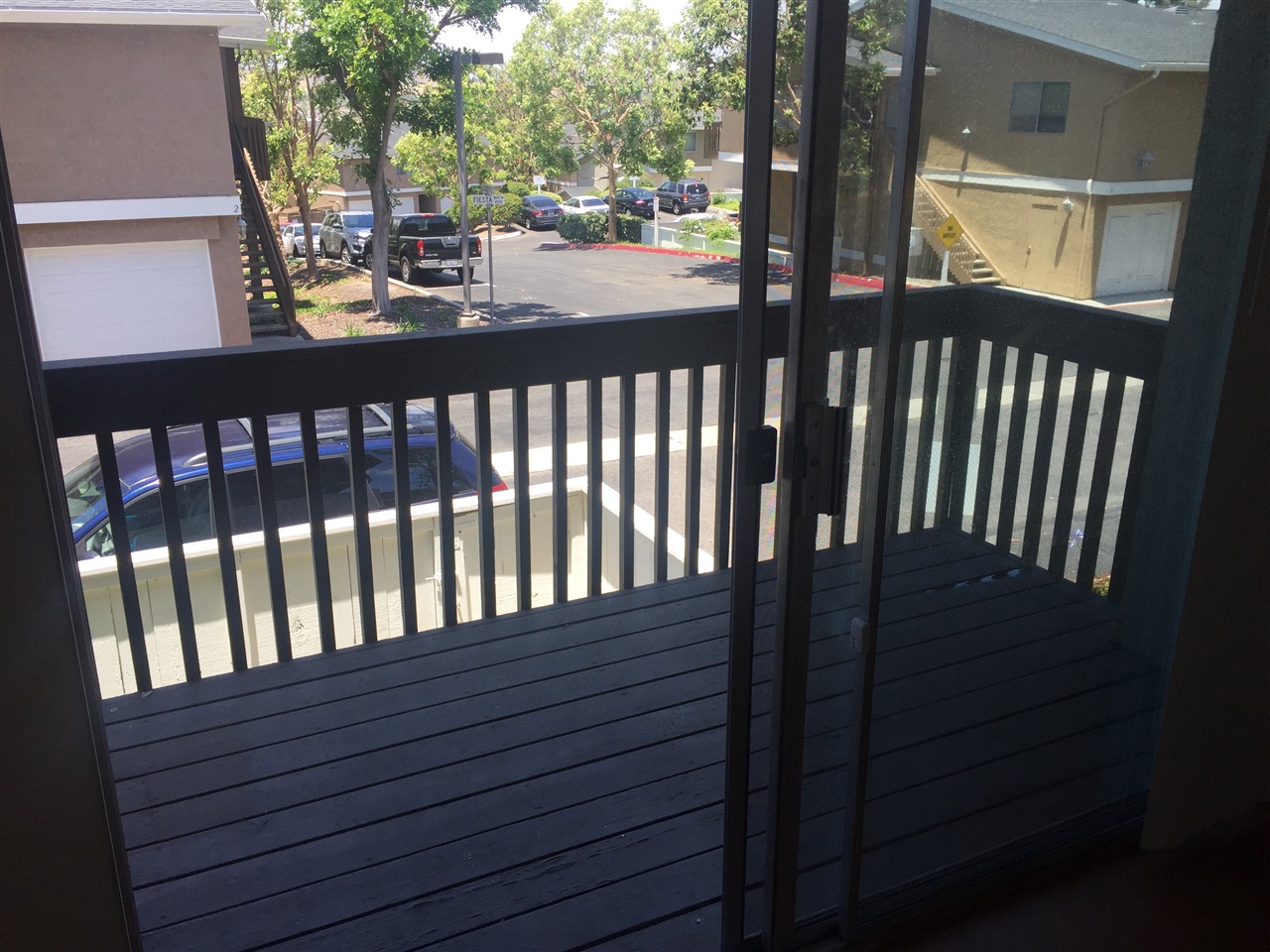 4212 Vista Del Rio Way, Unit 7 Oceanside, CA 92057 - Photo 19 of 25 Gallery Image 19