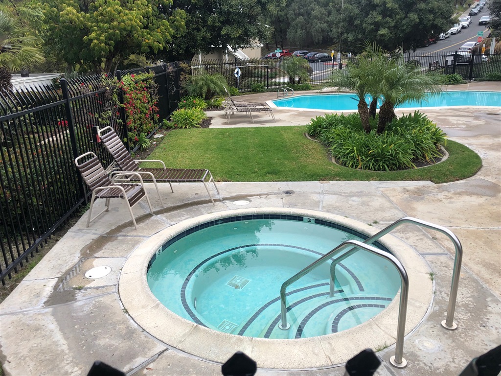 4212 Vista Del Rio Way, Unit 7 Oceanside, CA 92057 - Photo 21 of 25 Gallery Image 21