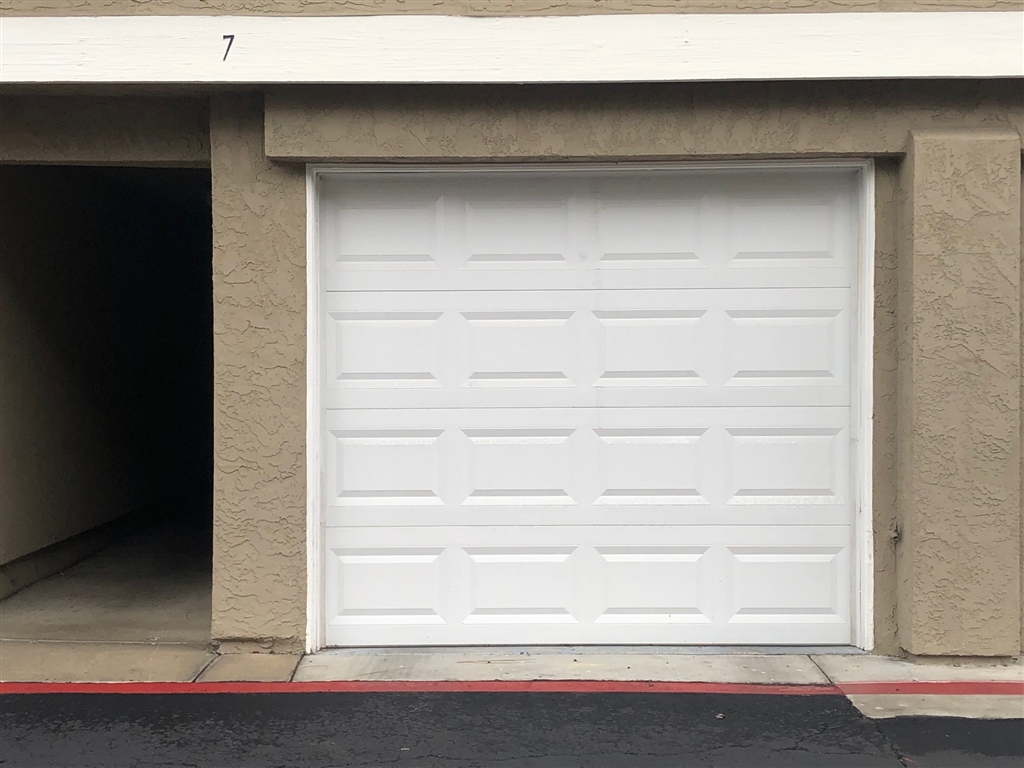4212 Vista Del Rio Way, Unit 7 Oceanside, CA 92057 - Photo 23 of 25 Gallery Image 23