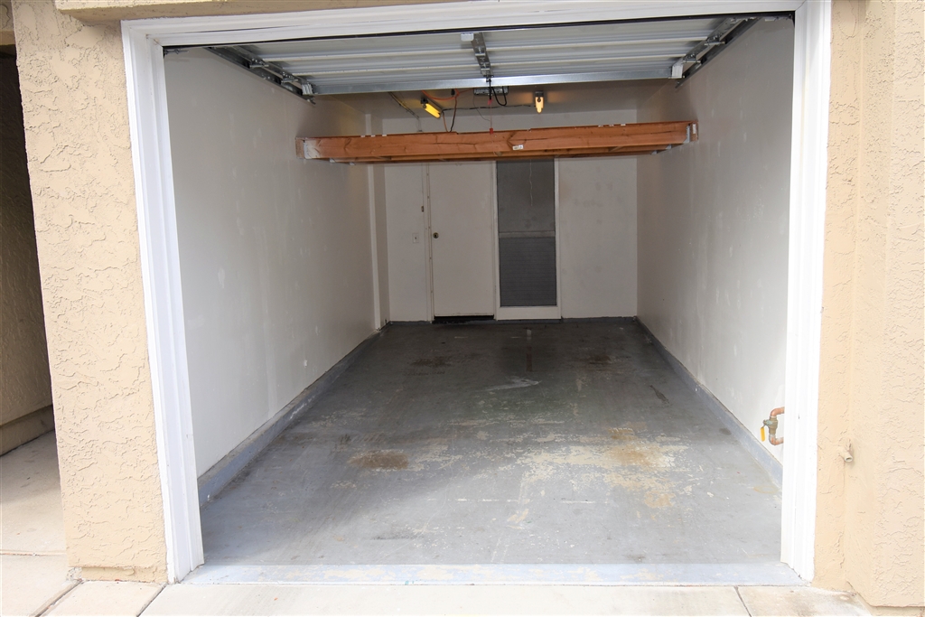 4212 Vista Del Rio Way, Unit 7 Oceanside, CA 92057 - Photo 24 of 25 Gallery Image 24
