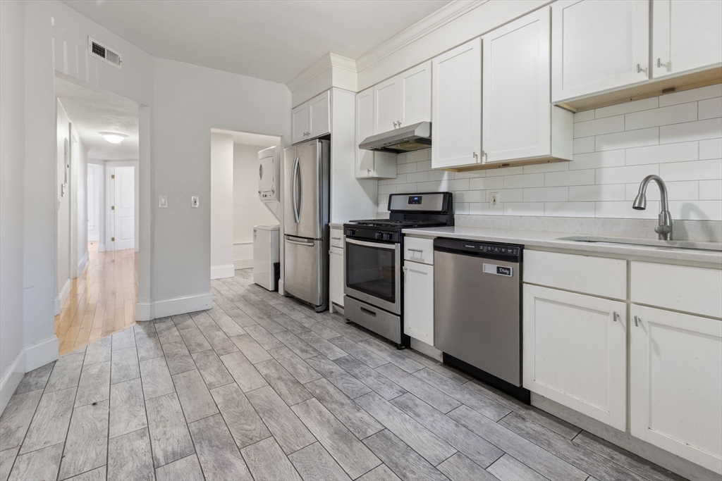 64 Florida Street, Unit 2 Boston, MA 02124 - Photo 7 of 25