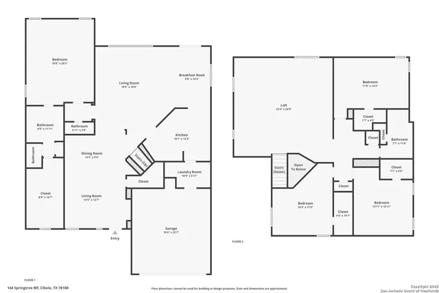 a picture of a bathroom with a shower