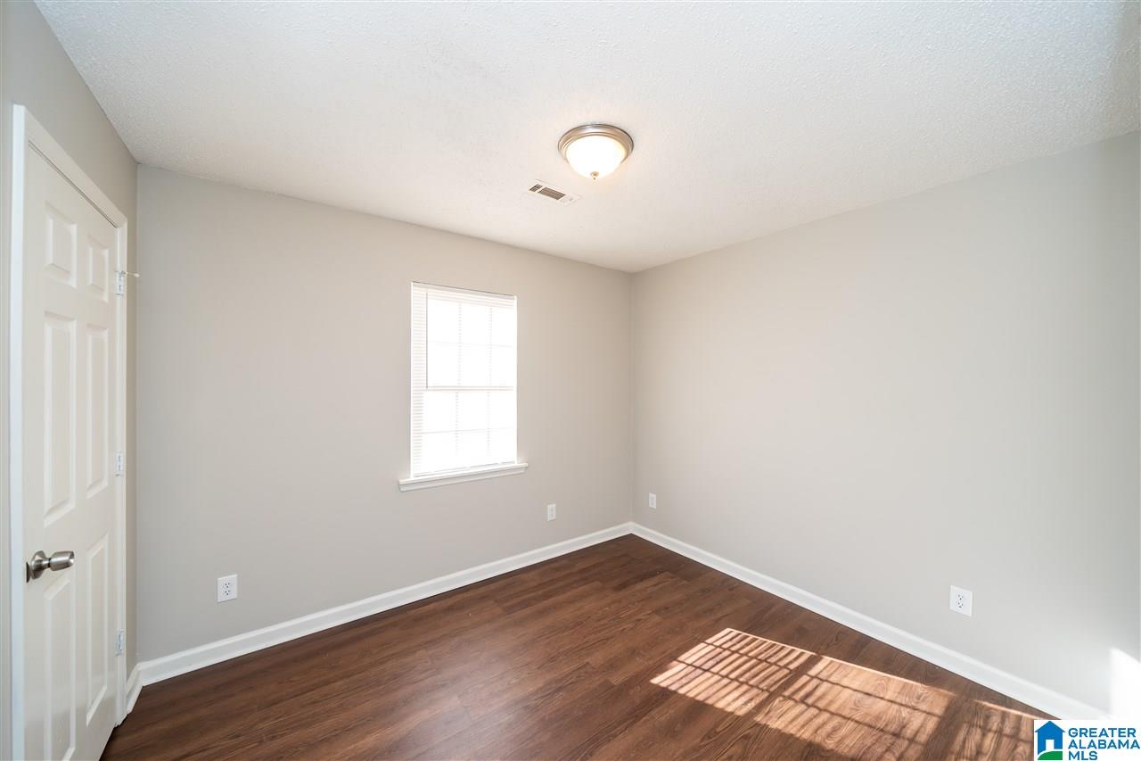 1409 Mary Street Jasper, AL 35501 - Photo 12 of 13