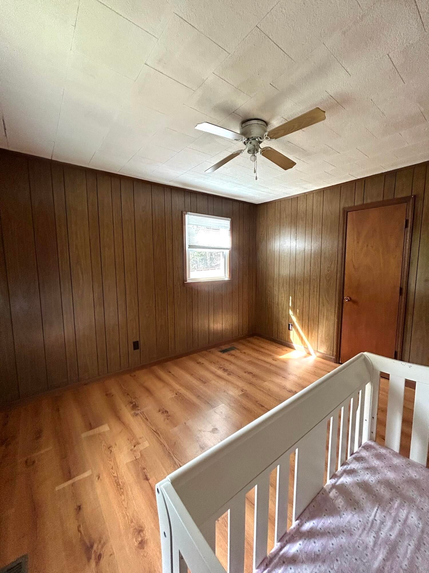 145 Cades Field Road Union, WV 24983 - Photo 27 of 49 Gallery Image 27