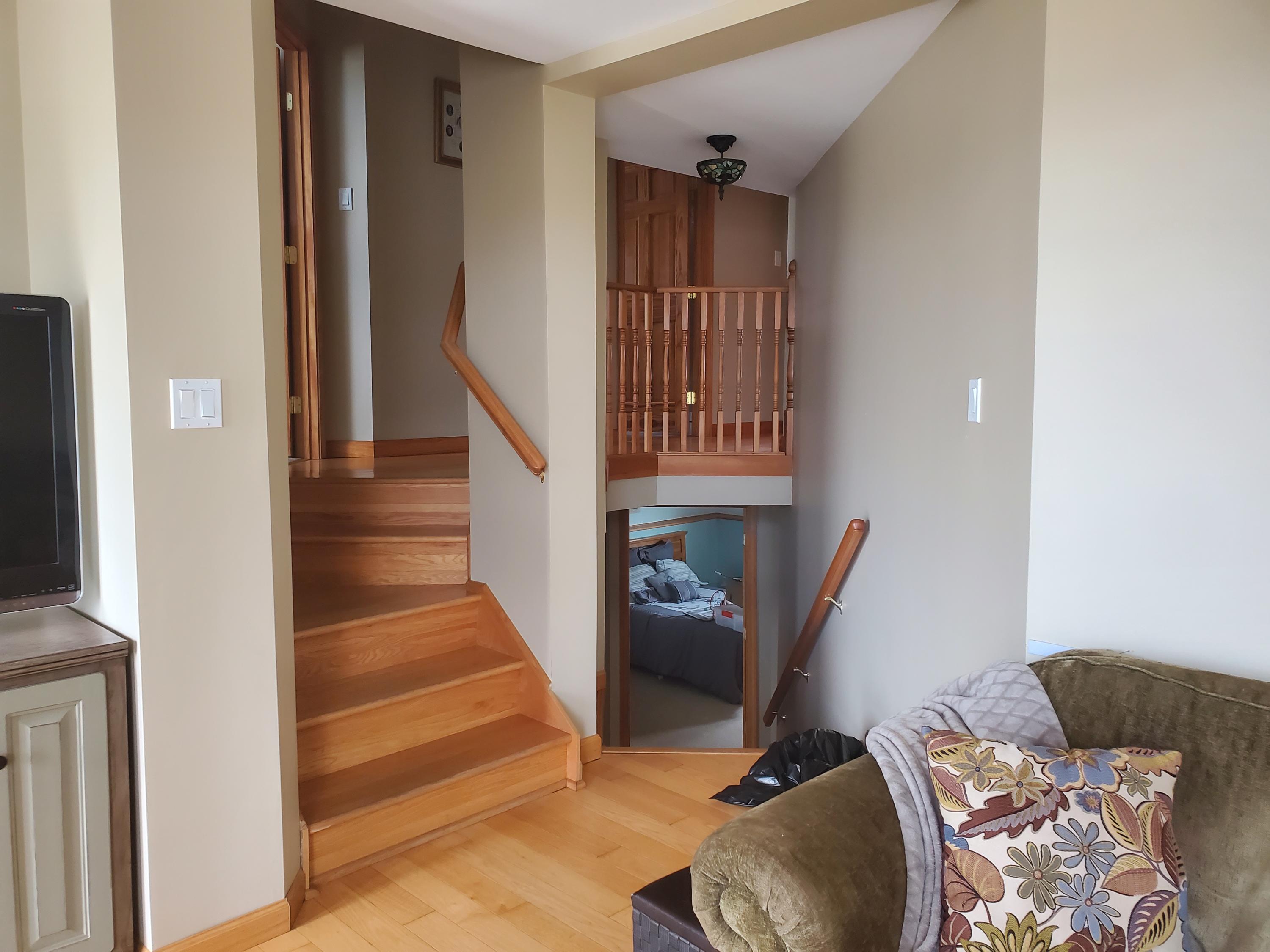 128 Plante Road Caribou, ME 04736 - Photo 11 of 26 20210420_135147